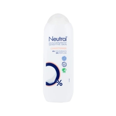 Afbeelding van 6x Neutral Conditioner 250 ml
