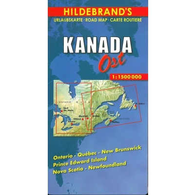 Image de Canada est recto verso