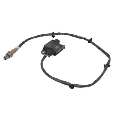 Afbeelding van NOx sensor, ureuminspuiting BOSCH 0 281 007 847