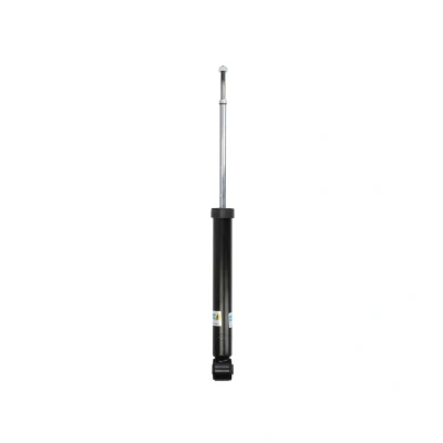 Afbeelding van Schokdemper BILSTEIN 19 227801