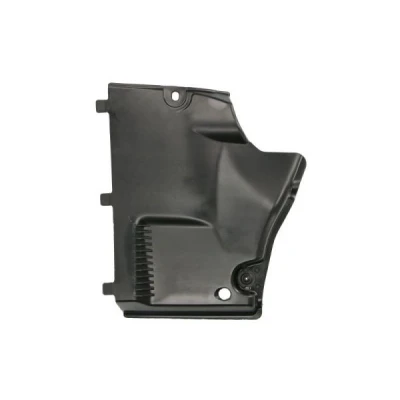 Afbeelding van Blic Motorbescherm plaat 6601 02 0029983P