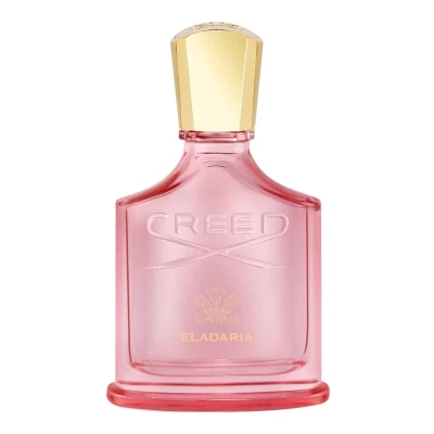 Afbeelding van Creed Eladaria Eau De Parfum 75 Ml