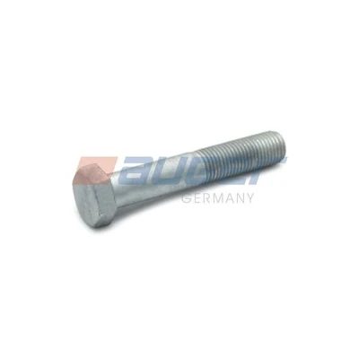 Afbeelding van Bevestigingsbout, stabilisator AUGER 68201