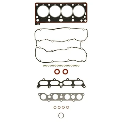 Afbeelding van Ajusa Cilinderkop pakking set/kopset 52215900