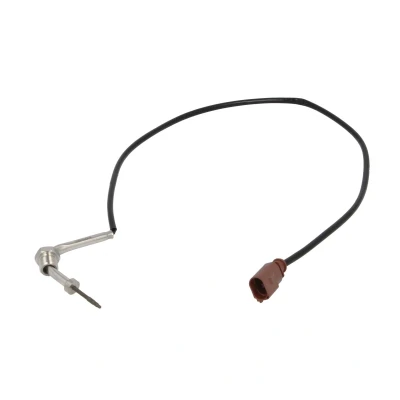 Afbeelding van Herth+Buss Elparts Sensor uitlaatgastemperatuur 70683073