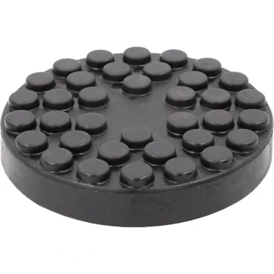 Afbeelding van KS Tools, Banden accessoires, 160.0494