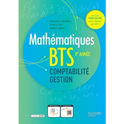 Afbeelding van ISBN 9782017098577 boek Educatief Frans 144 pagina&#039;s