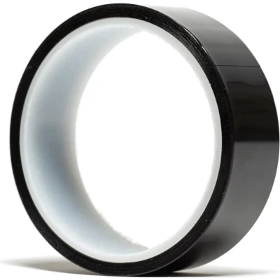 Afbeelding van WP. Tubeless Velglint 10M 37mm