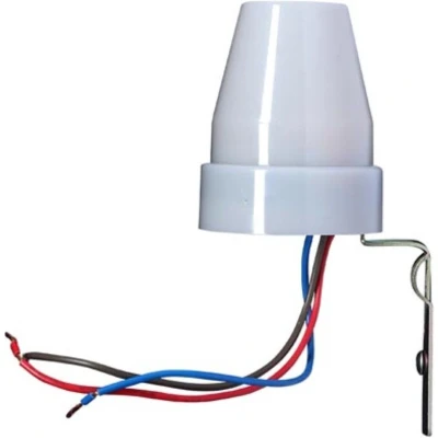Afbeelding van LICHTSENSOR
