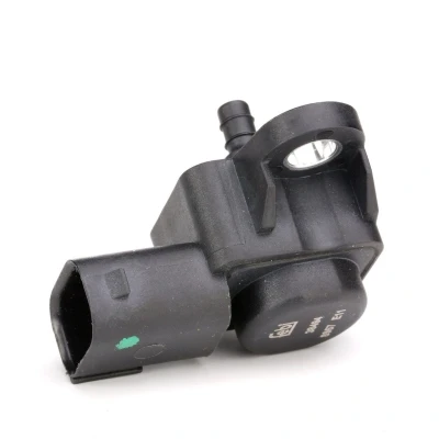 Afbeelding van Febi Bilstein Inlaatdruk /MAP sensor 38494