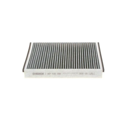 Afbeelding van Interieurfilter BOSCH 1 987 432 598