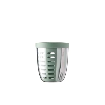 Image de Fruit&amp;veggie pot ellipse Mepal