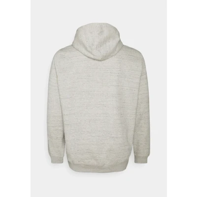Afbeelding van Blend He BHAlton Zipthrough sweatshirt Heren Trui Maat 3XL