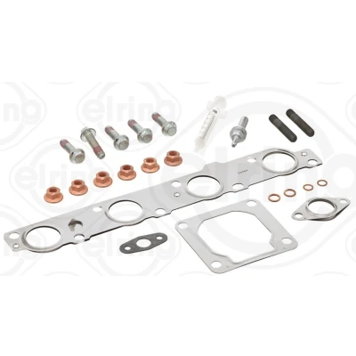 Afbeelding van Elring Turbolader montageset 734.820