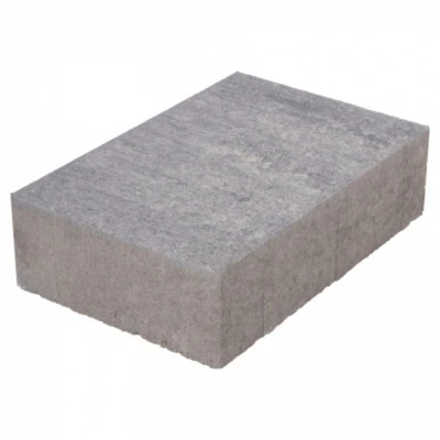 Afbeelding van Terras+ Steen Grezzo 20x30x8cm
