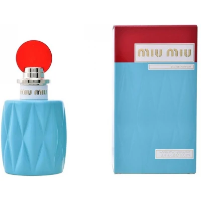 Afbeelding van Miu Eau de Parfum 100 ml