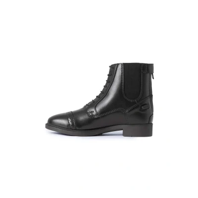 Afbeelding van Horze Kilkenny Jodhpurs, dames
