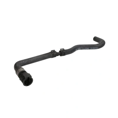 Afbeelding van THERMOTEC DWB227TT Koelwaterslang BMW: X5