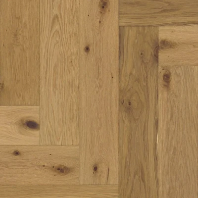 Afbeelding van Floorlife Beverly Hills 4103 Rustiek Dubbel Gerookt Naturel Geolied Multiplank Visgraat