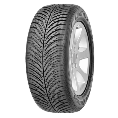 Afbeelding van Goodyear Vector 4Seasons Gen 2