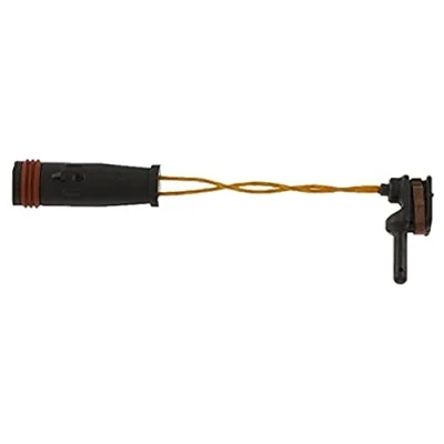 Afbeelding van HELLA 8DK 355 250 381 Slijtage Indicator Remblokken MERCEDES BENZ: S Class Saloon, E T modell, CLK Convertible