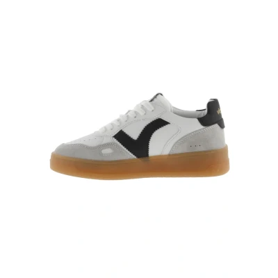 Afbeelding van Sneaker Victoria Sneakers Streetwear Vrouwen