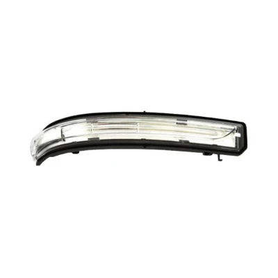 Afbeelding van ULO Knipperlicht 3120102