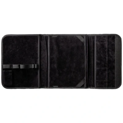 Afbeelding van Parat Basic Aufmaßmappe 5650017061 Gereedschapstas (zonder inhoud) 1 stuks (b x h d) 230 310 50 mm