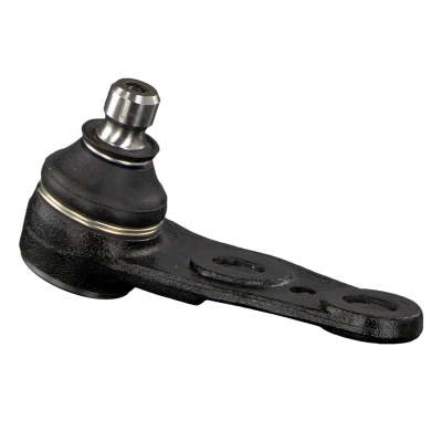 Afbeelding van Febi Bilstein Fuseekogel 01522