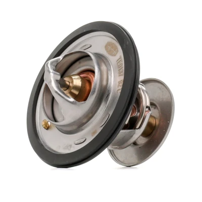 Afbeelding van Thermostaat, koelvloeistof MAGNETI MARELLI 352317101370