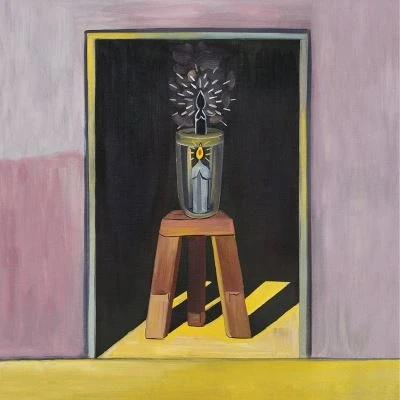 Afbeelding van Mirror Interiors (LP)