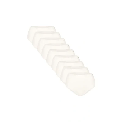 Afbeelding van sloggi Maxislip GO Daily Cotton Highwaist