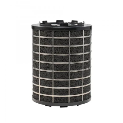Afbeelding van IPF1000R Inventum Plasma filter
