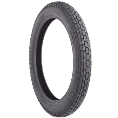 Image de Pneu Moto Touring Mitas H02 2.50/ 1 19 41P REAR/FRONT