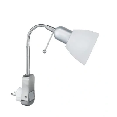 Image de trio leuchten 8911211 07 applique blanc