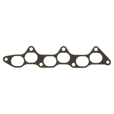 Afbeelding van AJUSA 00744700 Pakking / Afdichting