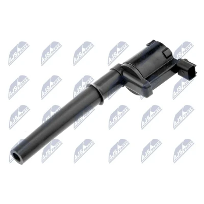 Afbeelding van NTY ECZ FR 022 Bobine 2 12