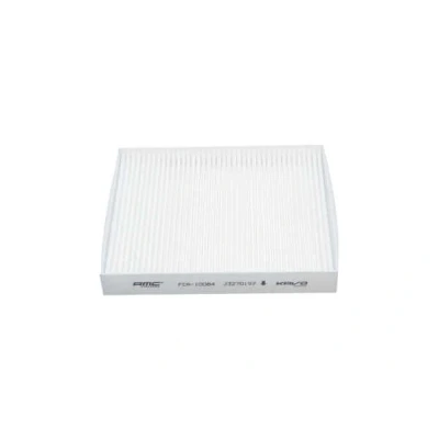 Afbeelding van AMC Filter Interieurfilter FCA 10084