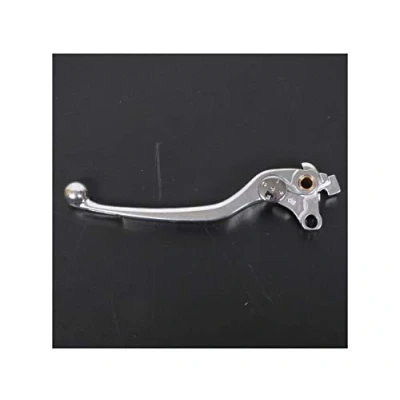 Afbeelding van Compatibel met/Vervanging voor 650 GSXF/BANDIT/GSX 1250 FA KOPENHEVEL 1064178