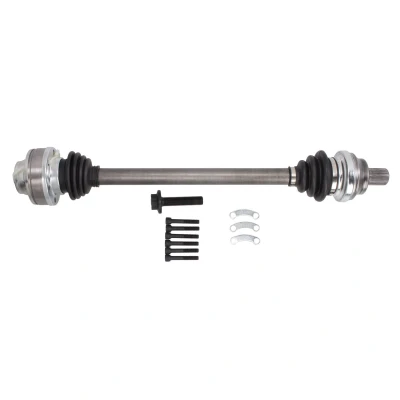 Afbeelding van Point Gear Aandrijfas PNG74910