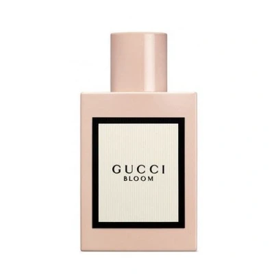 Image de Gucci Bloom Eau de Parfum 50 ml
