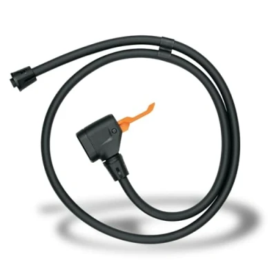 Afbeelding van Sks Pompdarm Mv Easy 1200mm Air x plorer Airmotion