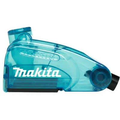Afbeelding van MAKITA 194175 6 stofopvangbak