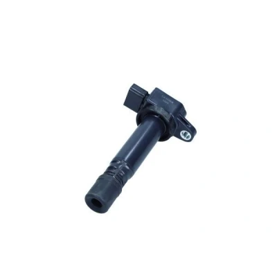 Afbeelding van Bobine MAXGEAR 13 0384, voor o.a. VOLVO Monkey Parts