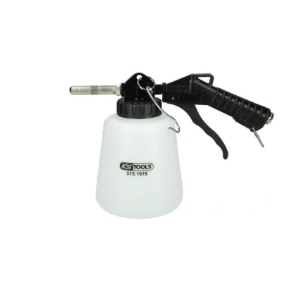 Afbeelding van KS TOOLS 515.1919 Zandstraalpistool 57 1/4