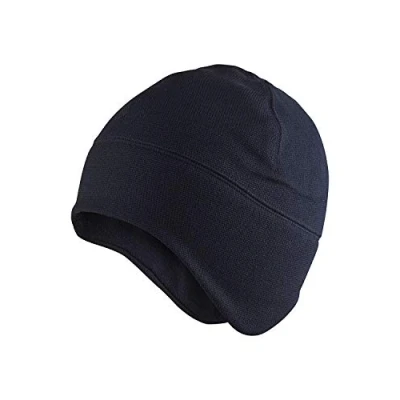 Afbeelding van Blaklader Windstopper beanie 2026 2817 Zwart