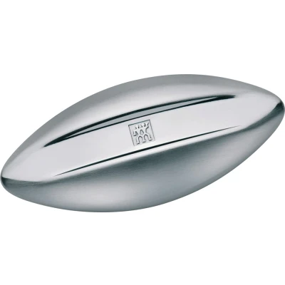 Afbeelding van Zwilling Edelstaalzeepje 95 X 40 Mm