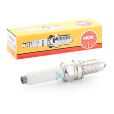Afbeelding van Bougie NGK 96596
