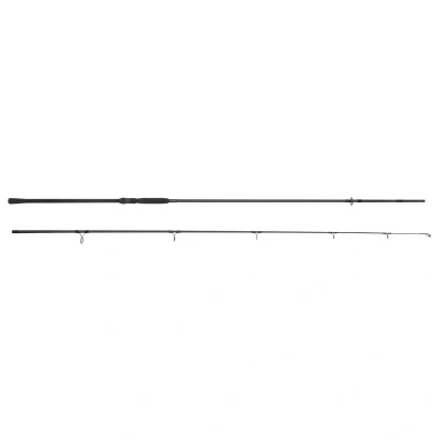 Afbeelding van Pole Position N Dorser 3.60m 2.75lb Hengel