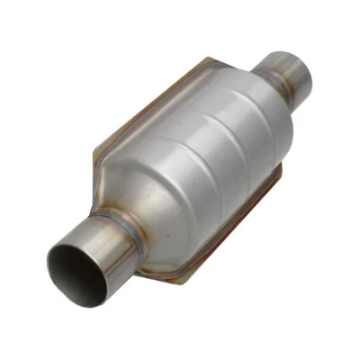 Afbeelding van Katalysator, universeel MAXGEAR 27 6178